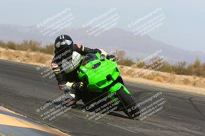 media/Apr-10-2022-SoCal Trackdays (Sun) [[f104b12566]]/Turn 7 Inside (1025am)/